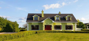 Leroy´s Lodge
